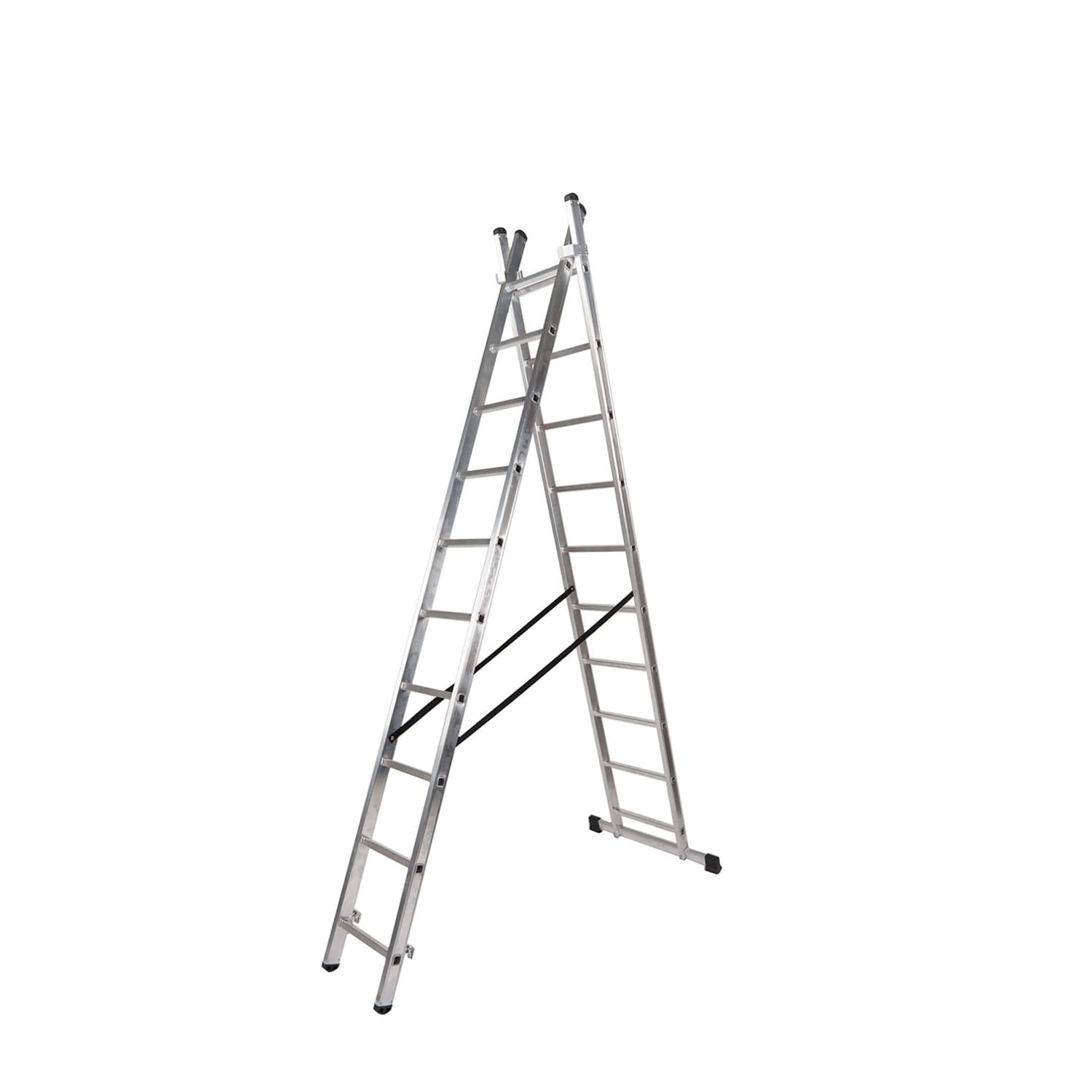 Escaleras y transporte